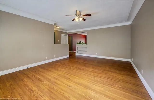 Additional image 10 of 74 Lakeside Dr