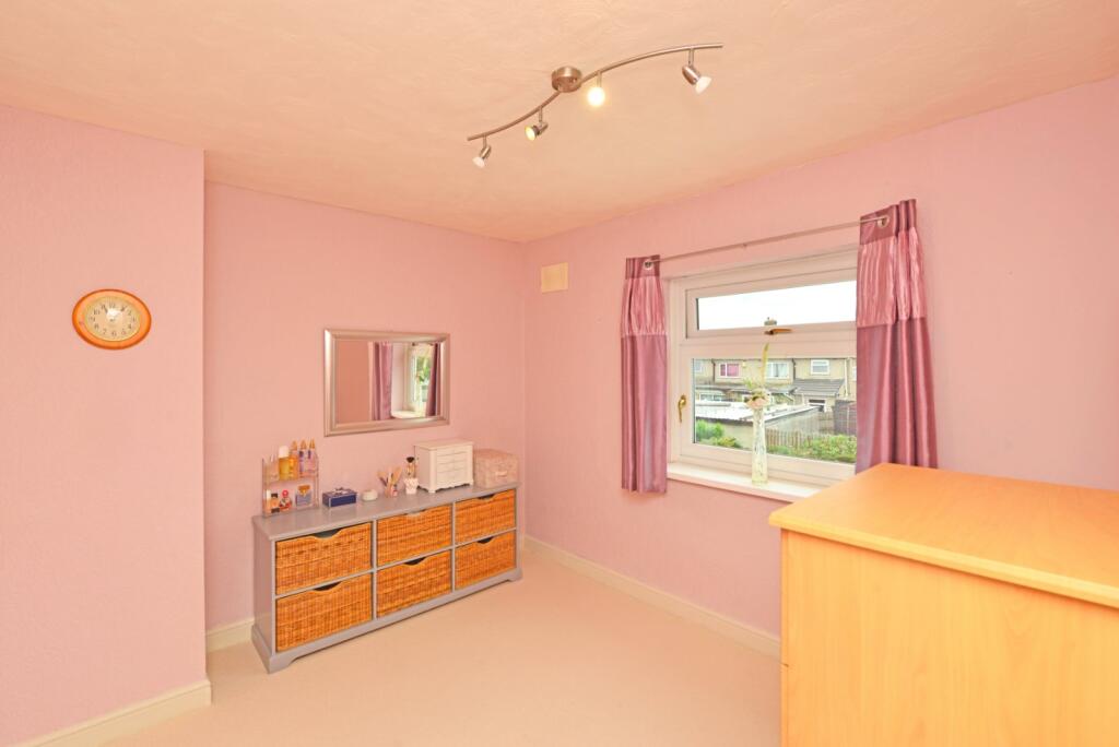 Additional image 19 of Plumpton Drive, Wrose, Bradford, BD2