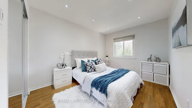 Additional image 25 of 5 Ecclesfield Dr