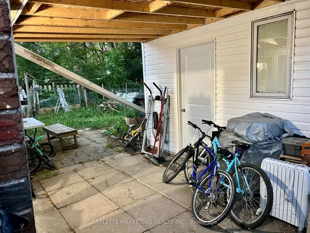 Additional image 11 of 224 Galloway Rd