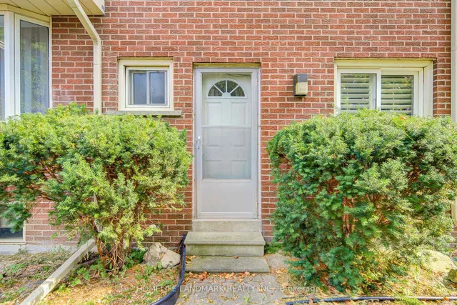 Additional image 33 of 34 Kenmanor Blvd