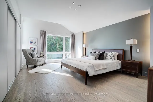 Additional image 25 of 46 Broadleaf Rd