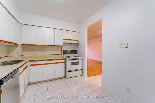 Additional image 6 of 5800 Sheppard Ave Unit 202