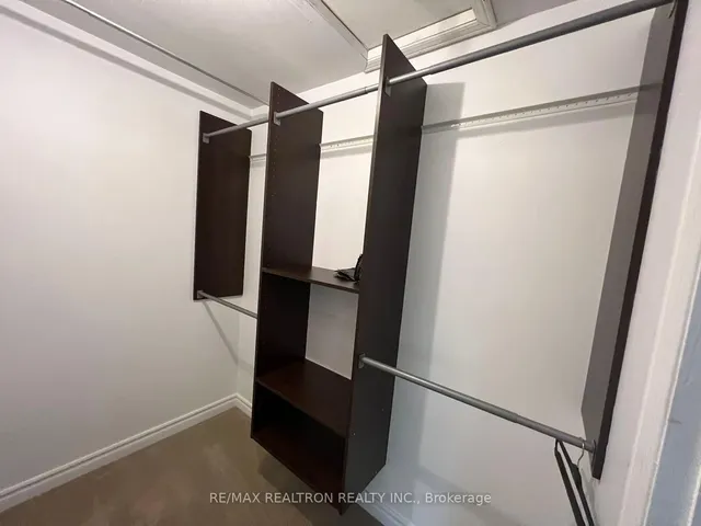 Additional image 20 of 57 Copperwood Sq