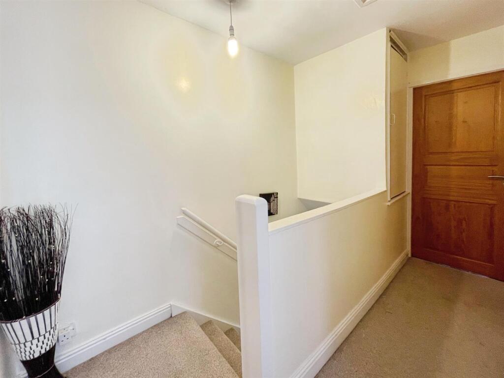 Additional image 10 of King Street Bradford, BD2 2HR
