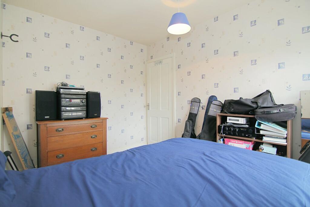 Additional image 18 of Pullan Avenue, Eccleshill, Bradford, BD2