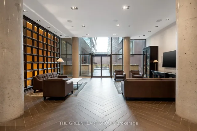 Additional image 20 of 90 Broadview Ave Unit 205