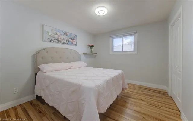 Additional image 26 of 148 Driftwood Dr