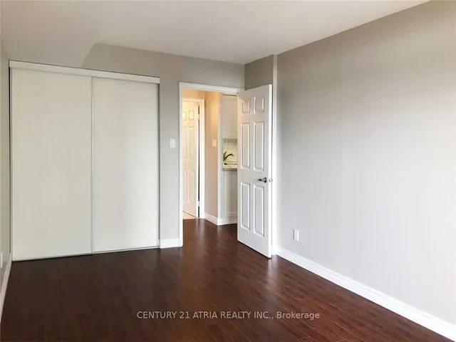 Additional image 12 of 256 Doris Ave Unit 1711