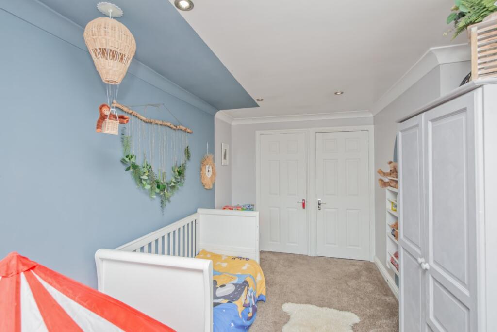 Additional image 16 of Church Lane, Gomersal, Cleckheaton, BD19