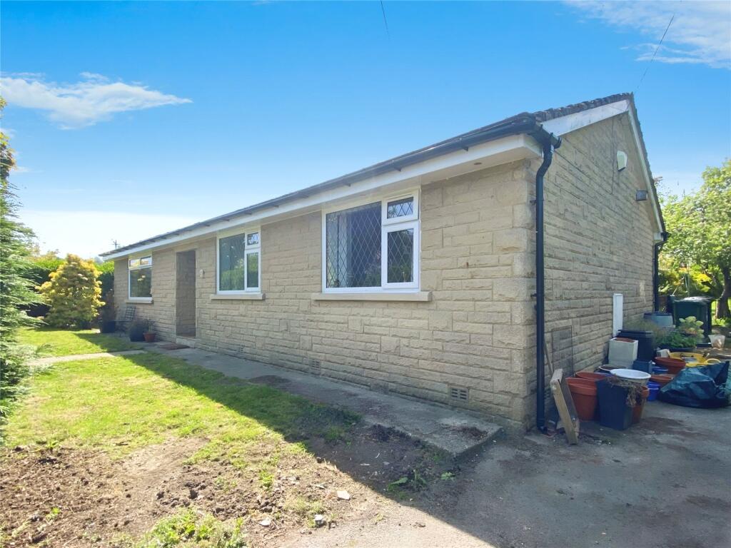 Additional image 3 of Calton Road, Keighley, West Yorkshire, BD21