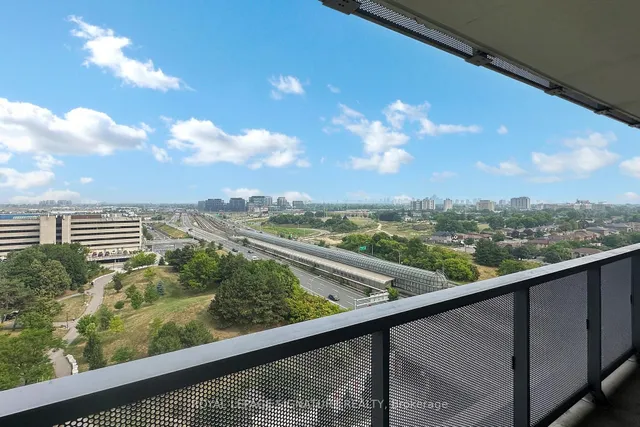 Additional image 8 of 160 Flemington Rd Unit 1409