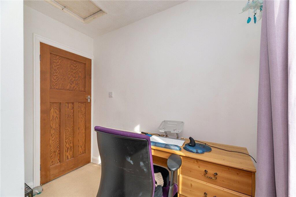 Additional image 13 of Nab Wood Rise, Shipley, West Yorkshire, BD18