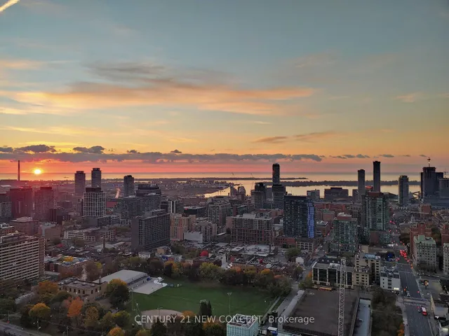 Additional image 29 of 181 Dundas St Unit 4209