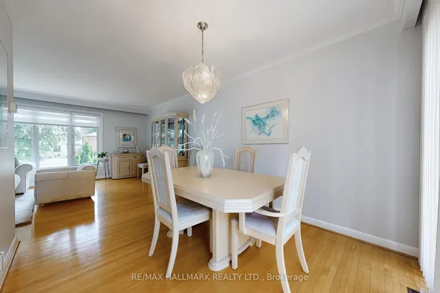 Additional image 6 of 69 Breadner Dr