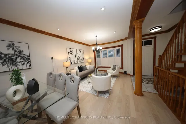 Additional image 14 of 291 St Clair Ave