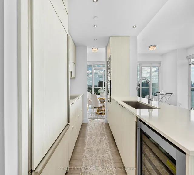 Additional image 9 of 56 Annie Craig Dr Unit 3401