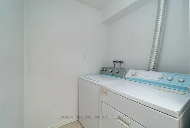 Additional image 24 of 30 Holly St Unit 1105