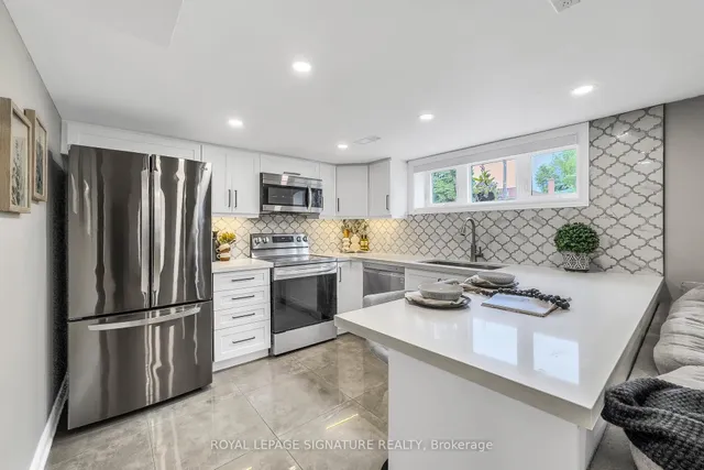 Additional image 11 of 52 Ivorwood Cres