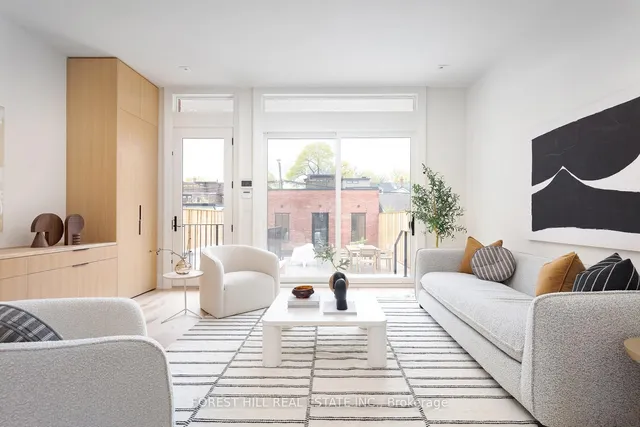 Additional image 20 of 61 Foxley St