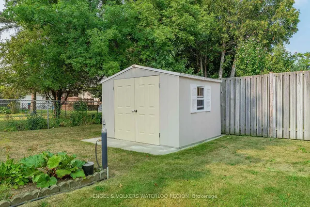 Additional image 44 of 161 Schweitzer St