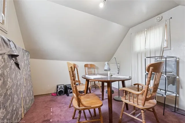 Additional image 32 of 133 Joseph St