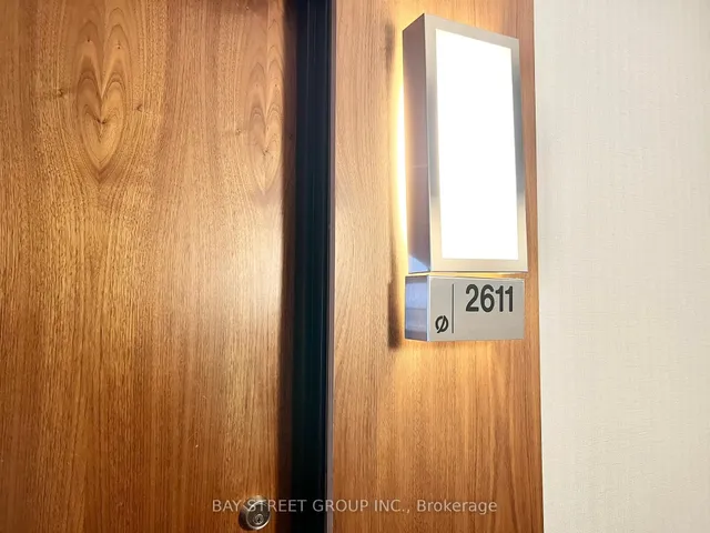 Additional image 4 of 75 Queens Wharf Rd Unit 2611