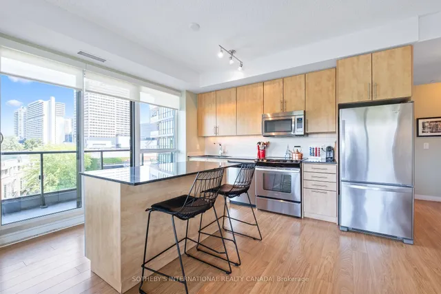 Additional image 7 of 60 Berwick Ave Unit 508