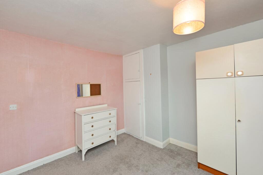 Additional image 10 of Brookfield View, Cleckheaton, West Yorkshire, BD19