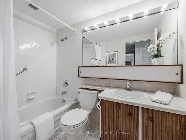 Additional image 30 of 270 Scarlett Rd Unit 2009