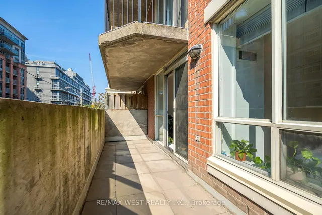 Additional image 22 of 1000 King St Unit 209