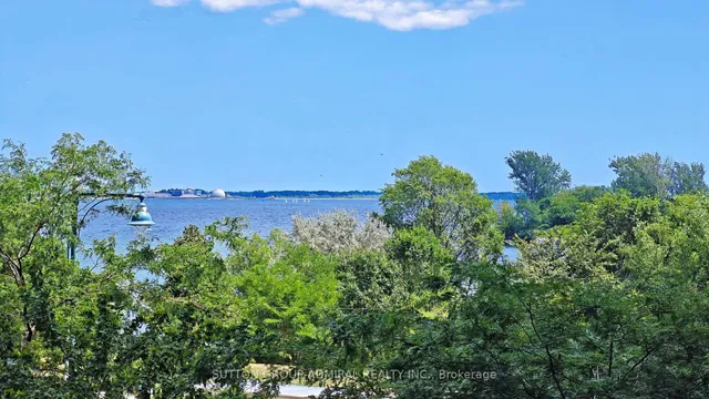 Additional image 38 of 39 Annie Craig Dr Unit Th 101