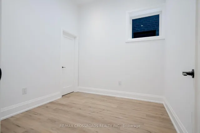 Additional image 40 of 108 Park St