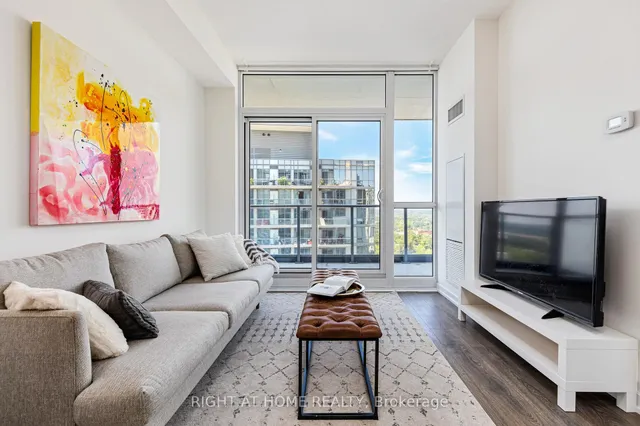 Additional image 8 of 56 forest manor Rd Unit 1406