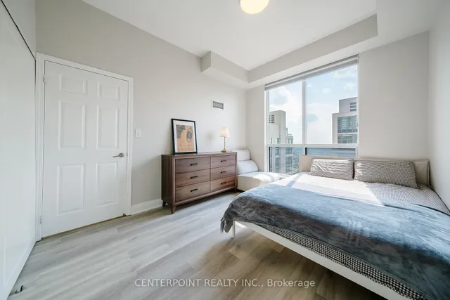 Additional image 10 of 7 Lorraine Dr Unit 2506