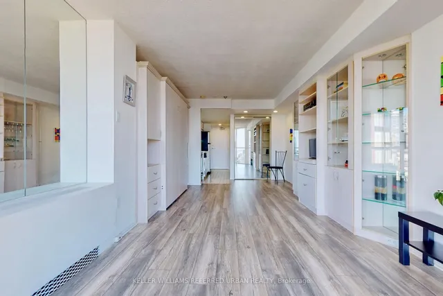 Additional image 6 of 705 King St Unit 1909