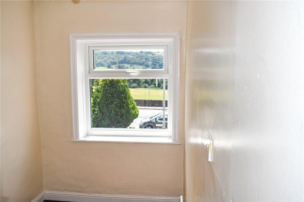 Additional image 7 of Bradford Road, Riddlesden, Keighley, West Yorkshire, BD20