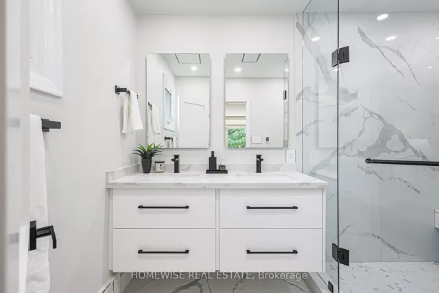 Additional image 18 of 21 Bayhampton Crt