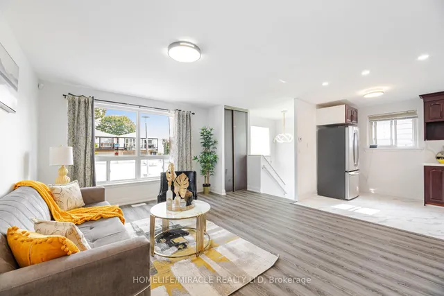 Additional image 10 of 81 Pettibone Sq