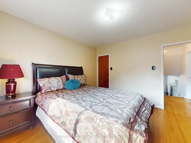 Additional image 17 of 42 Clayhall Cres