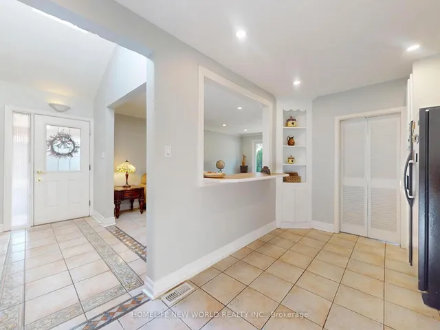 Additional image 11 of 53 Beacham Cres