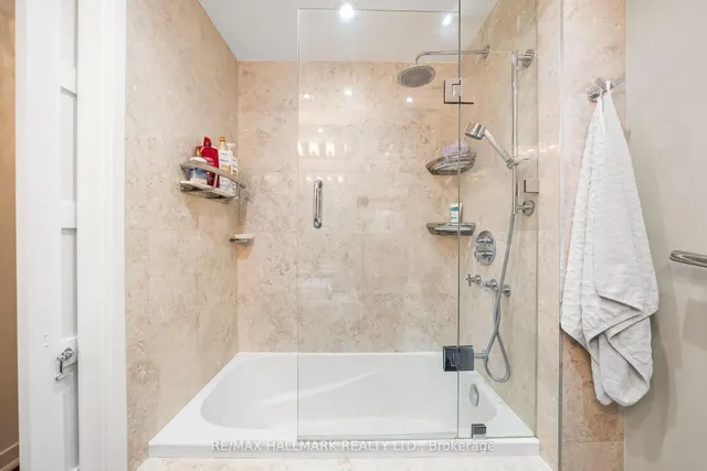 Additional image 19 of 23 Sheppard Ave Unit TH11