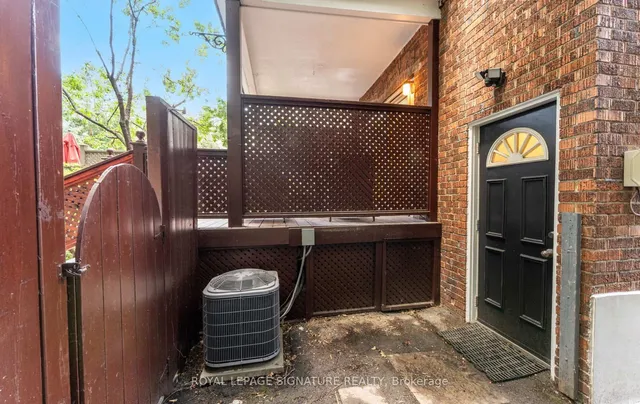 Additional image 49 of 45 Hillsdale Ave