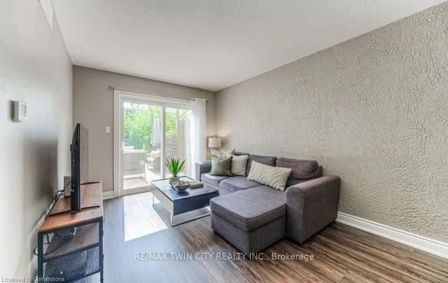 Additional image 12 of 107 Charles Best Pl