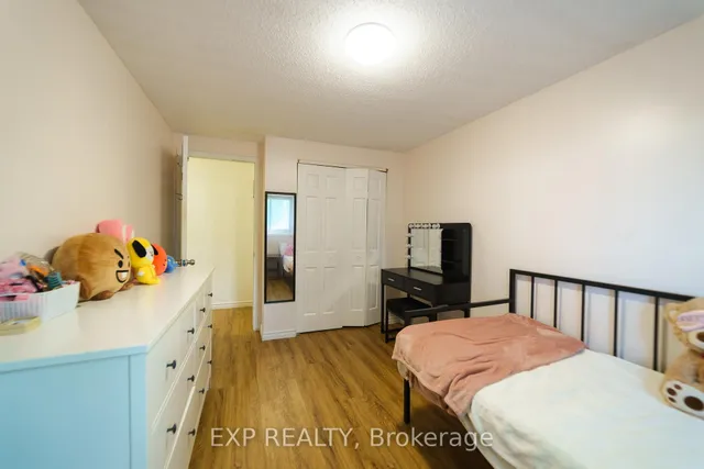 Additional image 19 of 430 Bankside Cres