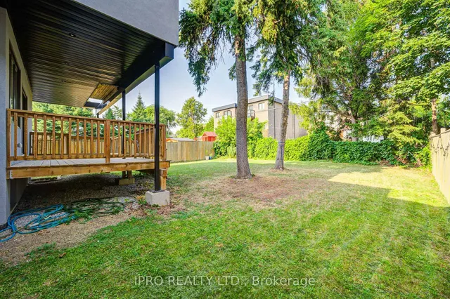 Additional image 47 of 151 Westbourne Ave