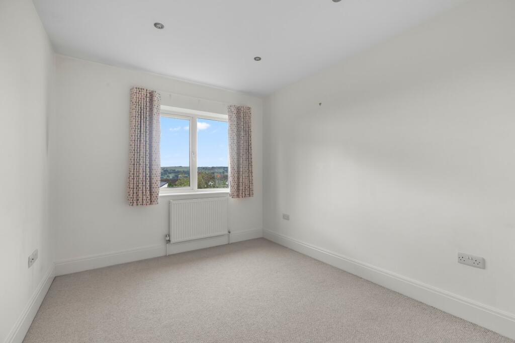 Additional image 14 of Crossfield View, Silsden, Keighley, West Yorkshire, BD20
