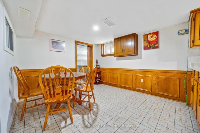 Additional image 28 of 1020 Brimley Rd