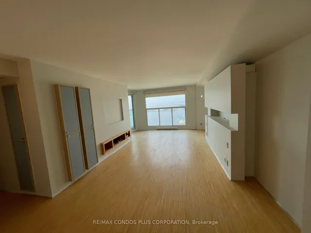 Additional image 23 of 77 Harbour Sq Unit 3508