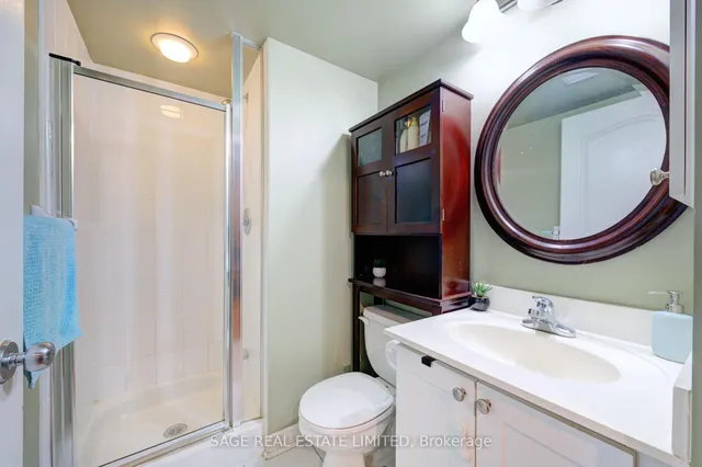 Additional image 7 of 3 Rean Dr Unit 2512